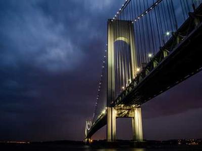 April 7 is National Black Bookstore Day