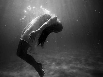 Media Authenticity Methods in Practice: Capabilities, Limitations, and Directions