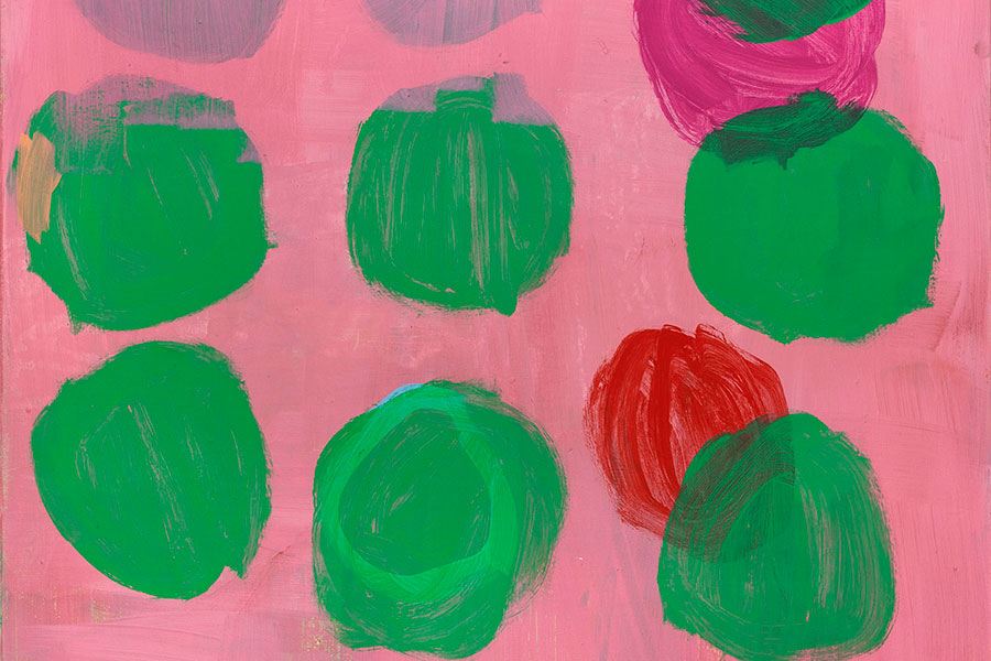 In Defense of Algebra