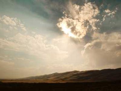 Book Riot’s Deals of the Day for March 30, 2026