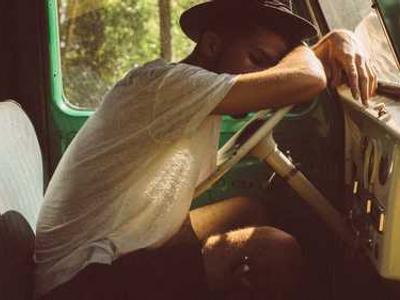 AI Research Is Getting Harder to Separate From Geopolitics