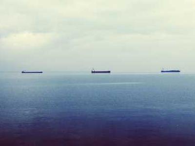 Donald Trump reminds the entire world he has no idea what 6G means