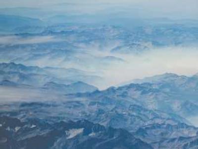 Best 360 Cameras (2026): DJI, Insta360, GoPro