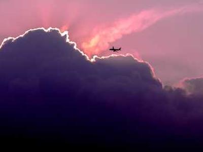 You Can Skip a Lot of Amazon’s Spring Sale, but Don’t Skip This Travel Upgrade