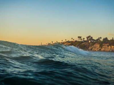 April 7 is National Black Bookstore Day