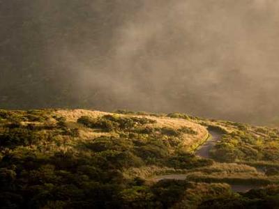 MMCTAgent: Enabling multimodal reasoning over large video and image collections