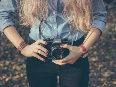 One Way or Another, Most of Our Electricity Comes From Solar Power