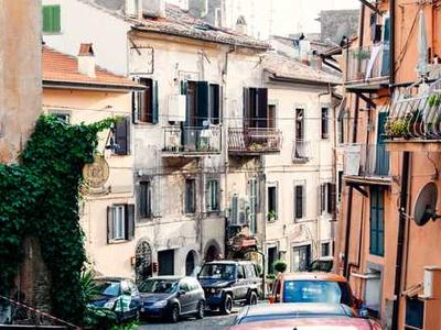 9 Novels About Women in the Wild