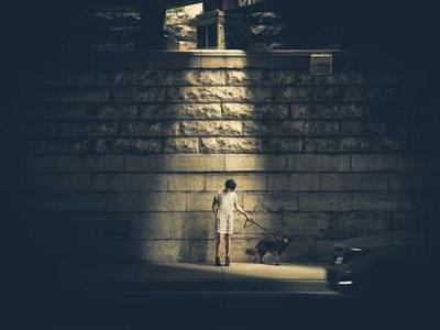 The world’s “oldest octopus” was never an octopus