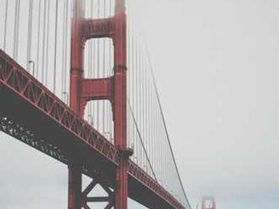 Webb Telescope spots “impossible” atmosphere on ancient super Earth