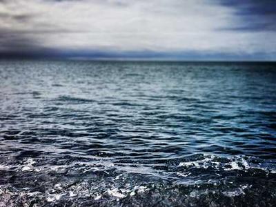 Help Us Crown Literature’s Ultimate Cad