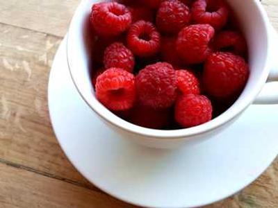 GigaTIME: Scaling tumor microenvironment modeling using virtual population generated by multimodal AI