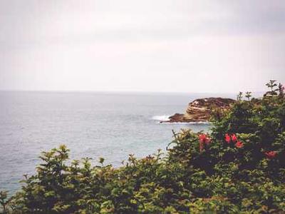 The origin story of Apple’s long-running relationship with Foxconn